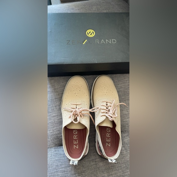 Cole Haan  Shoes - Picture 2 of 2